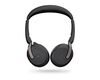 Jabra 26699-999-899 Jabra 26699-999-899