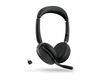 Jabra 26699-999-899