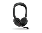 Jabra 26699-999-899