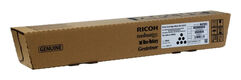 Ricoh 842565