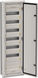 ITK TI5-50-V-084-31 ITK TI5-50-V-084-31