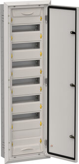 ITK TI5-50-V-084-31