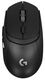 Logitech 910-007199 Logitech 910-007199