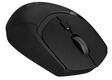 Logitech 910-007199 Logitech 910-007199