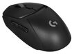 Logitech 910-007199 Logitech 910-007199