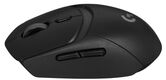 Logitech 910-007199 Logitech 910-007199
