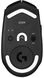 Logitech 910-007199 Logitech 910-007199