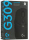 Logitech 910-007199