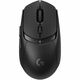 Logitech 910-007199 Logitech 910-007199