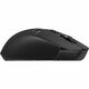 Logitech 910-007199 Logitech 910-007199