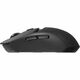 Logitech 910-007199 Logitech 910-007199