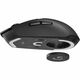Logitech 910-007199 Logitech 910-007199