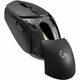Logitech 910-007199 Logitech 910-007199
