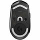 Logitech 910-007199 Logitech 910-007199