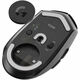 Logitech 910-007199 Logitech 910-007199