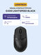Logitech 910-007199 Logitech 910-007199