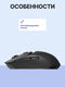 Logitech 910-007199 Logitech 910-007199