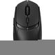 Logitech 910-007199 Logitech 910-007199