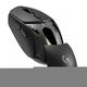 Logitech 910-007199 Logitech 910-007199