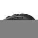 Logitech 910-007199 Logitech 910-007199