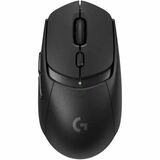 Logitech 910-007199
