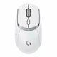 Logitech 910-007207