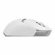 Logitech 910-007207