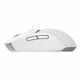 Logitech 910-007207