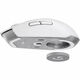 Logitech 910-007207