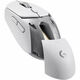 Logitech 910-007207