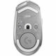 Logitech 910-007207