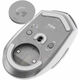 Logitech 910-007207