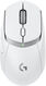 Logitech 910-007207