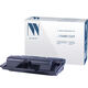 NV Print NV-106R01529