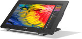 Huion KAMVAS PRO 16 plus 4K