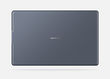 Huion KAMVAS PRO 16 plus 4K