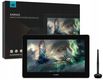 Huion KAMVAS PRO 16 plus 4K