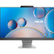 ASUS 90PT03L2-M00K50