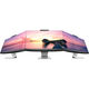 ASUS 90PT03L2-M00K50