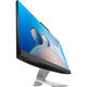 ASUS 90PT03L2-M00K50