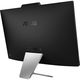 ASUS 90PT03L2-M00K50