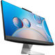 ASUS 90PT03L2-M00K50