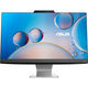 ASUS 90PT03L2-M00K50