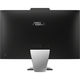 ASUS 90PT03L2-M00K50