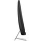ASUS 90PT03L2-M00K50