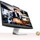 ASUS 90PT03L2-M00K50