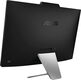 ASUS 90PT03L2-M00K50