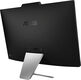 ASUS 90PT03L2-M00K50