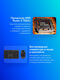 ASUS 90PT03L2-M00K50