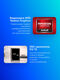 ASUS 90PT03L2-M00K50